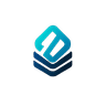 MonteStack Logo