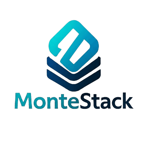 MonteStack